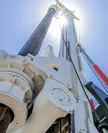 neft-meden-xidmetleri