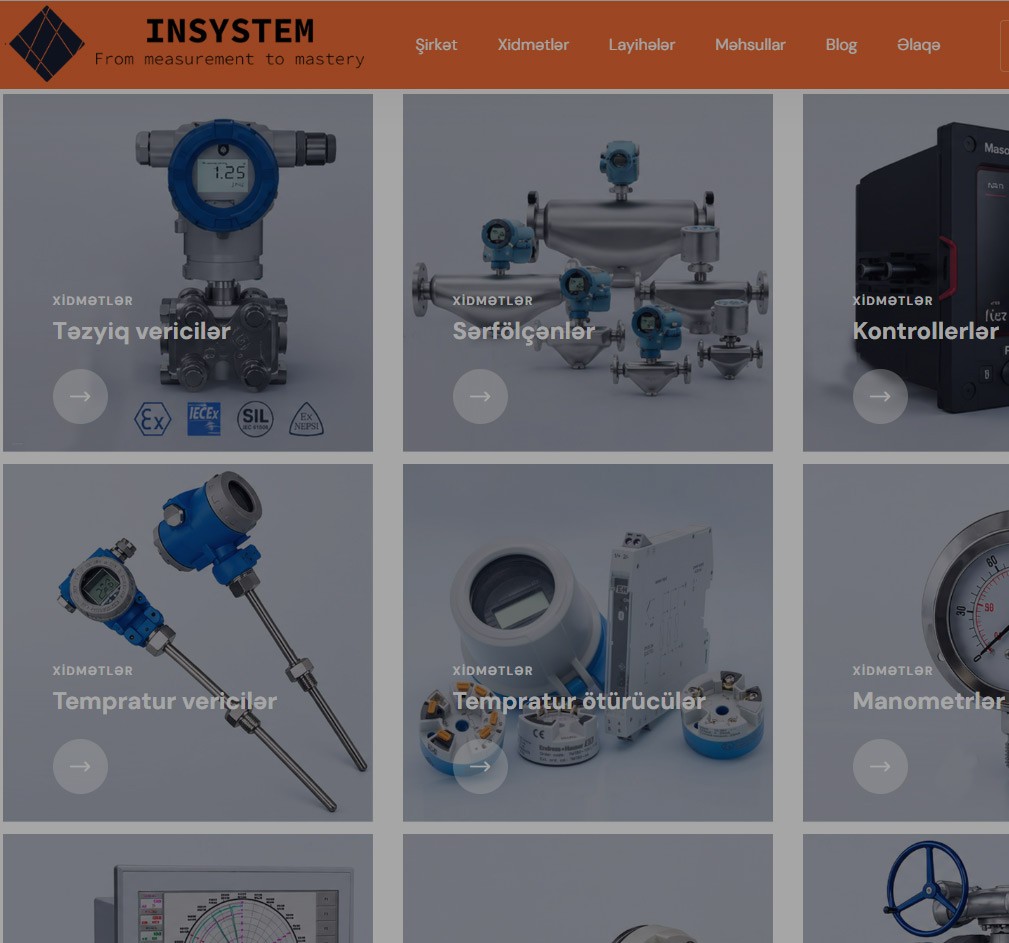 insystem-mmc-yeni-veb-saytini-istifadeye-verdi